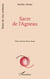 Sacre de l’Agneau