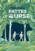 PATTES D'OURSE