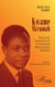 Kwame Nkrumah