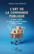 L'art de la commande publique