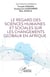Le regard des sciences humaines et sociales sur les changements globaux en Afrique