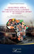 Developing Africa Through Local Content
