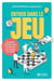 ENTRER DANS LE JEU. STRATEGIES LUDIQUES POUR TRANSFORMER