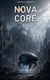 NOVA CORE