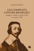 Les complots contre Richelieu