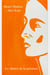HENRI MATISSE - ALEX KATZ