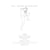 M.U. - THE BEST OF JETHRO TULL