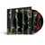 October Rust - Vinyle