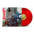 Love - Vinyle
