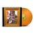 Da Capo - Vinyle