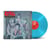 Four Sail - Vinyle