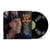 The Best Of Tony Joe White - Vinyle