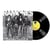 Ramones - Vinyle