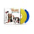 Greatest Hits - Vinyle
