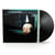 Dark Side Of The Spoon (Expanded Edition) - Vinyle