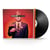 Filth Pig - Vinyle