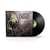 Killswitch Engage - Vinyle