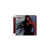 PRESS PLAY (Randomized 1 of 5 photocards) - CD