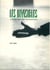 Les Invisibles