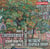 Lyatoshynsky: Chamber Works, Volume 1 - CD