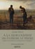 A LA REDECOUVERTE DU PATRIARCAT PERDU - PRESENTE PAR SYLVAIN DURAIN