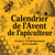 Calendrier de l'Avent de l'apiculteur