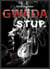 GwadaStup.