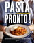 Pasta Pronto !