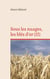 SOUS NUAGES BLES D OR