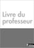 Bloc 3 - Gestion opérationnelle - BTS MCO 1re et 2e années - Coll. Horizons Professionnels BTS - Ed. 2026 - livre du professeur