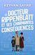 Le docteur Rippenblatt et ses charmantes conséquences