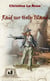 Raid sur Holy Island