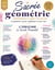 Sacrée Géométrie n°1 : L'Origine