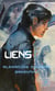 Liens