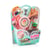 Sushi Slime Kit - Canal Toys