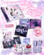 Kiss N Tell - CD