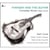 Finnissy And The Guitar - Complete Works - CD