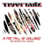 A Fist Full Of Dollarz - The Archives Volume 2, 1992-2011 - CD