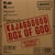Box Of Goo - The Complete Anthology - CD