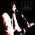 Live At Hammersmith Nov. 5th 1981 King Biscuit Flower Hour - édition gatefold 180g - Vinyle