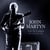 Live In London - The Camden Palace 1984 - CD