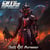 Suit Of Armor - CD