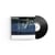 Shelf - Vinyle