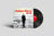 Une vie - édition collector - Vinyle