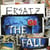Ersatz GB - CD