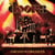 Unbound and Dangerous - Blu-ray