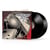 A Different Kind Of Truth - Vinyle