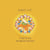 Mantras The Albums 1970-1972 - CD