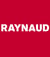 Jean-Pierre Raynaud