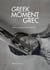 Moment grec - artistes et intellectuels dans la Grèce d'aujourd'hui